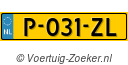 P031ZL