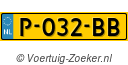 P032BB
