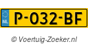 P032BF