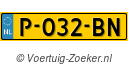 P032BN
