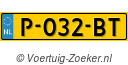 P032BT