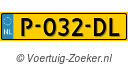 P032DL
