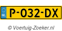 P032DX