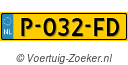 P032FD