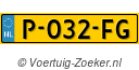 P032FG