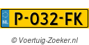 P032FK