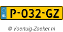 P032GZ