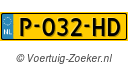 P032HD