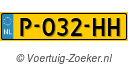 P032HH
