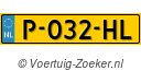 P032HL