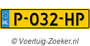 P032HP