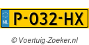 P032HX