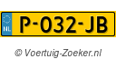 P032JB