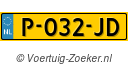 P032JD