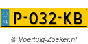 P032KB