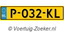 P032KL