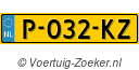 P032KZ