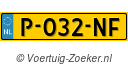 P032NF