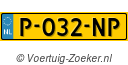 P032NP
