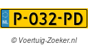 P032PD