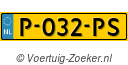 P032PS