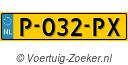 P032PX