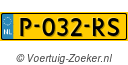P032RS