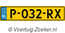 P032RX