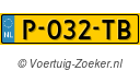 P032TB