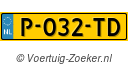 P032TD
