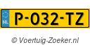 P032TZ