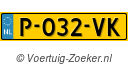P032VK
