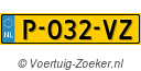 P032VZ
