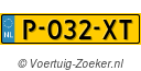 P032XT
