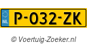 P032ZK