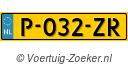 P032ZR