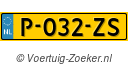 P032ZS