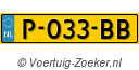 P033BB