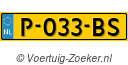 P033BS