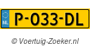 P033DL