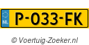 P033FK