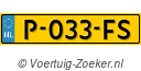 P033FS