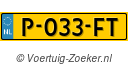 P033FT