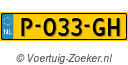 P033GH
