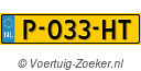 P033HT