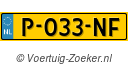 P033NF