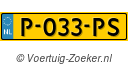 P033PS