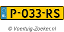 P033RS