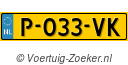 P033VK