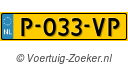 P033VP